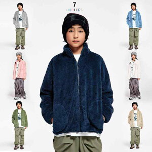 LbY WPbg jp q  AE^[ t[X  n H~ 8Έȏ 130cm 140cm 150cm 160cm 170cm 180cm F J[LF sNn ItzCg O[ i AEghA