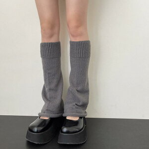 C fB[X Y2K O[W jbg bOEH[}[  Lk ig w