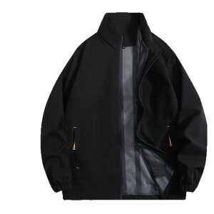 }Eep[J[ jp h WPbg AE^[ oR gbLO EFA AEghA  ʋC tH