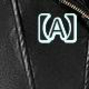 q WPbg ̎q AE^[ H~ q CObVX^C PU U[ u] C_[X WPbg 킢  ig o ubN uE sNn