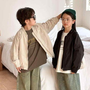 qp WPbg tH jp AE^[ h? 싅 Wp[ 90cm 100cm 110cm 120cm 130cm 140cm ubN x[W