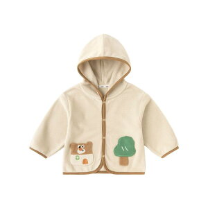 LbY AE^[ q ÓdCh~ WPbg ̎q 킢 xr[ j̎q c Wp[ i 㒅 HD 80 90 100 110 120 sNn CG[n