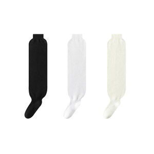 C fB[X ە A \bNX jbg bOEH[}[ JK [Y\bNX tbgJo[ 킢 AN H~ t ʋC2