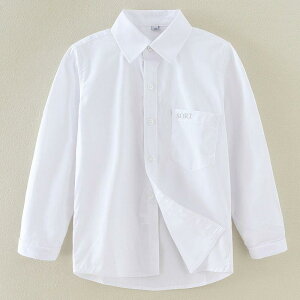 Vc LbY  Vc q uEX tH w w XN[Vc j̎q tH[} \ t w Ǝ  ʊw ig