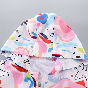 WPbg LbY ̎q AE^[  tH ؍q WbvAbv J[fBK Wp[ ԕ 90cm 100cm 110cm 120cm 130cm 140cm