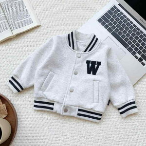 xr[ WPbg tH jp AE^[ V[g 싅 hJ At@xbg 100%  ubN X|[cMIX JWA 73cm 80cm 90cm 100cm 110cm 120cm