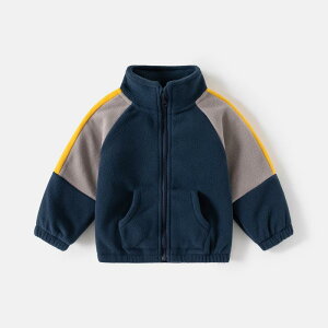 q AE^[ LbY jp  t[X WPbg zF X|[c EFA |GXe 90cm 100cm 110cm 120cm 130cm H~