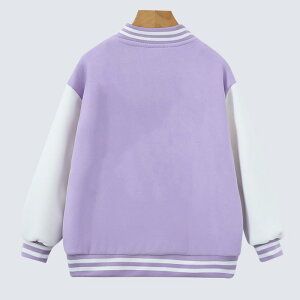 q ̎q 싅 WPbg AE^[ 킢 X|[eB tH  ig p[v sN ubN 120cm 130cm 140cm 150cm 160cm 170cm