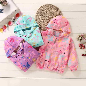 LbY AE^[ K[Y qp h WPbg tH  ̎q Wp[ 100 110 120 130 140 sN  O[ w ct ۈ牀 ʉ ʊw ig 킢 Aj}vg