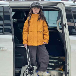 WPbg LbY ̎q q H~ 3way }Eep[J[ AE^[ oR AEghA h h Wp[ |GXe