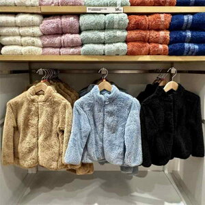 q WPbg jp H~  t[X 100cm 110cm 120cm 130cm 140cm 150cm 160cm x? AE^[ ??F F ΗF