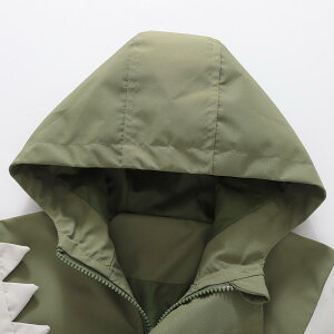 WPbg LbY q AE^[ H~ h j̎q ̎q  73 80 90 100 110 120 sN O[ ig