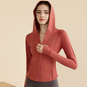 K fB[X EFA Xgb` p[J[  WbvAbv gbvX jO g[jO WPbg ubN O[ bh X|[cEFA