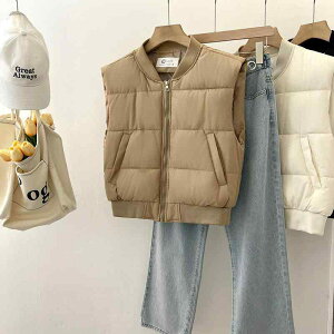 xXg fB[X H~ Zߏ WPbg X^W 싅 n X Hі  `bL zCg ubN J[L R[q[ M L XL XXL ig