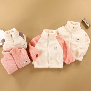 WPbg LbY q H~ t[X AE^[  h  j̎q ̎q 90cm 100cm 110cm 120cm 130cm 140cm