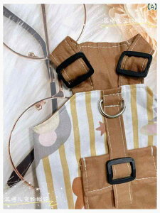   ԕ Rbg Jo[I[ ƒ xXg efBxA Zbg ^ e t2