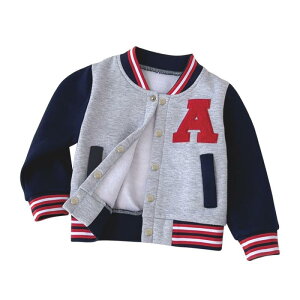 LbY AE^[ j̎q 싅 WPbg H~ 3 4 5 6 7 X|[c EFA |GXe DF