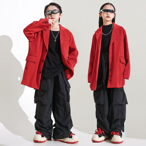 qptH[}X[c j̎q ̎q _Xߑ qbvzbv WPbg xXg pc 3_Zbg ߑ \ t tH 110cm 120cm 130cm 140cm 150cm 160cm 170cm 180cm