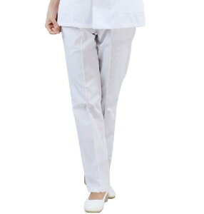 pc jp  Y{  EGXgS z Ɨp zCg sNn u[ S M L XL XXL XXXL