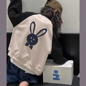 WPbg LbY ̎q 싅 AE^[ tH  ??? q 킢  WbvAbv 㒅 sN x[W 120 130 140 150 160 170