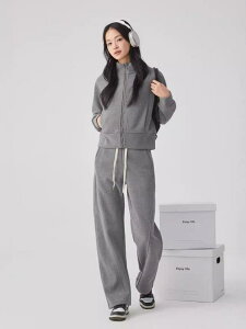 ZbgAbv fB[X H~ ? XEFbg p[J[ pc ㉺Zbg JWA X|[c EFA n  [EFA  pW} 킢