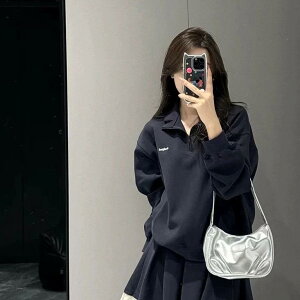 ZbgAbv fB[X H~ ~jXJ[g G V[g F vZX g[i[ Jbg\[ VM[jbg W[W  ig 킢 i ꂢ