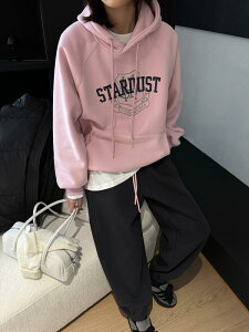 p[J[ fB[X  XEFbg gbvX  N H~  JWA  |GXe F F F sNn S}F O[ I[u  CF u[