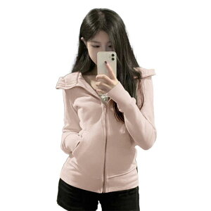 p[J[ fB[X XtBbg  n t[ht X|[cEFA KEFA g[jOEFA ig [EFA  |GXe sNn ubN O[ tH