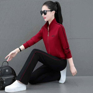 ZbgAbv fB[X tH XEFbg ㉺Zbg X|[eB EFA vg ^  [EFA  W[W 傫TCY  u[ p[v  ubN  O[