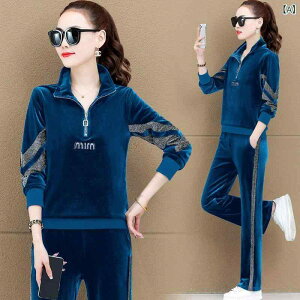 X|[cEFA fB[X 2_Zbg W[W ㉺Zbg  p[J[ Opc |GXe@ ؂ւ  tH JWA ig  ubNn