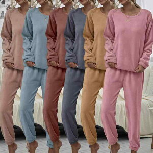 ZbgAbv fB[X H~  ㉺Zbg W[W  [EFA p gbvX pc EhlbN vI[o[    g 킢  JW