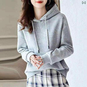 p[J[ fB[X H~  N XEFbg vI[o[ t[ht  킢 JWA gbvX X|[c EFA ؍ t@bV  F DF F ԐF sNn 