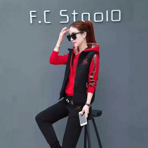 XEFbg fB[X H~ N g ؍  ZbgAbv zF p[J[ ㉺Zbg 3_Zbg X|[c EFA  [EFA