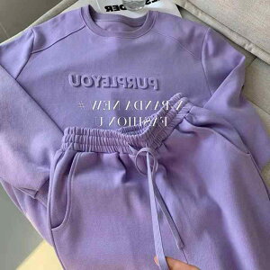 ZbgAbv fB[X H~  XEFbg pc ㉺Zbg [EFA X|[cEFA ig ؍  O[ |GXe vg