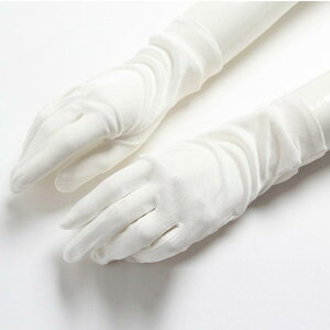 ��� ���f�B�[�X �����p �V���N��� �^�� �V���N100% �j�b�g ��� ���e ���O���΍� UV�J�b�g �t�� �H�~ �u���b�N �z���C�g �s���N �x�[�W��