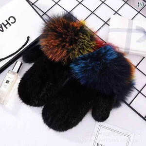 ��� ���f�B�[�X �~���N�t�@�[ ��� ���U�[ �J�t�X�t�� �H�~ �h�� �O���[�u �u���b�N �u���E�� �O���[