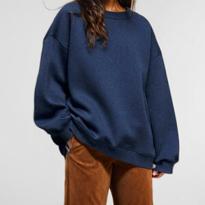 p[J[ fB[X H~ vI[o[  ێ n  ig gbvX  XEFbg sNn n ڐG⊴