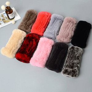  fB[X H~ X}zΉ rbgt@[ jbg w nhEH[}[ h ۉ 킢  AEghA   