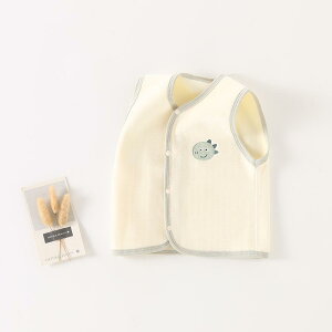 xr[ xXg tH ~ V Ԃ  t[X N m[X[u `bL  pW} ig 킢 66cm 73cm 80cm 90cm 100cm