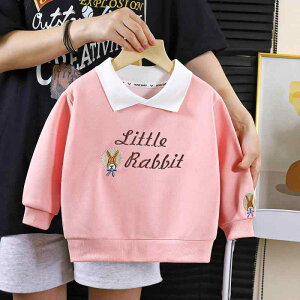 TVc LbY ̎q q tH  hJ g[i[ gbvX Jbg\[ 90cm 100cm 110cm 120cm 130cm 140cm 150cm 160cm 킢  sN x[W