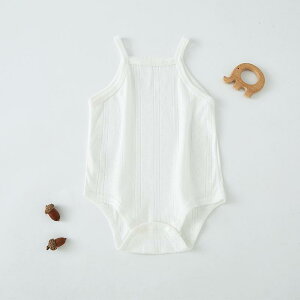 xr[  p[X   100% m[X[u V c ݂^ ڐG⊴ ʋC z n 킢 zCg CG[ u[ sN 66 73 80 90