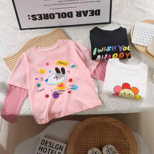 TVc LbY ̎q  ĕ q ؂ւ ڐG⊴ z 킢 h[p~J[  At@xbg 2