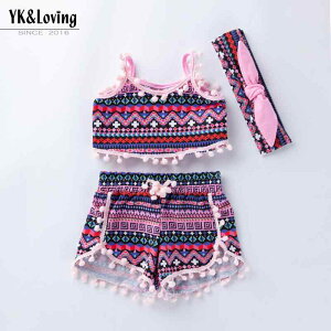 q ̎q  ZbgAbv L~\[ V[gpc wAANZT[ 3_Zbg xr[  킢 JWA i