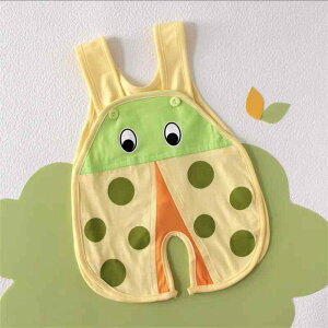 xr[ p[X V   Rbg ĕ 킢 Jo[I[ j̎q ̎q pW}  60 70 80