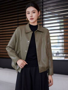 U[WPbg fB[X V[g tFCNU[ u] AE^[  gbvX  ubN  uE F  M L XL 2L 3L 4L tH  ꂢ 킢 JWA