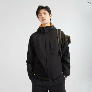 }Eep[J[ Y fB[X 3in1 AEghA WPbg h oREFA h h ނ EFA ㉺Zbg H~p    X|[cEFA ƒ