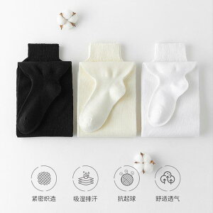 C fB[X Y2K n Xg[g \bNX A[EH[}[ bOEH[}[ jbg [Y\bNX j[nC\bNX TCnC\bNX ubN zCg t H~