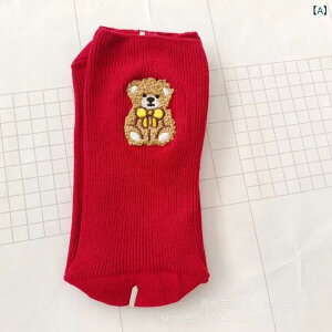 C fB[X \bNX \bNX Aj} hJ N} n[g  a ʋC z H~ 킢 K[[ X^C bh zCg ubN O[ O[ x[W