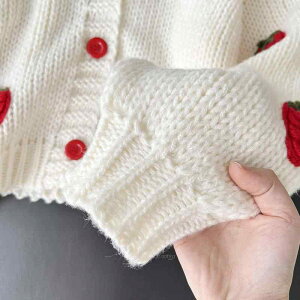 J[fBK fB[X jbg tH VlbN   Xgx[  V[g 킢 K[[ tF~j bh sN