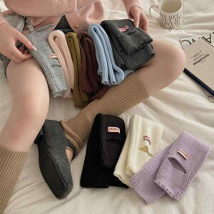 C fB[X H~ bOEH[}[ n jbg { ͑ \bNX ۉ wl  ю bO Jo[ c ?F ?? ubN D V  ? R[q[2